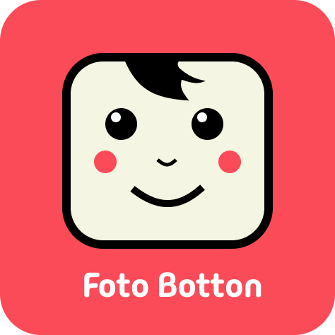 Logo FotoBotton